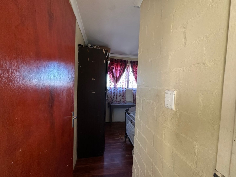 2 Bedroom Property for Sale in Fountain Village Western Cape